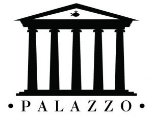 jpg-watermark-baget-palazzo